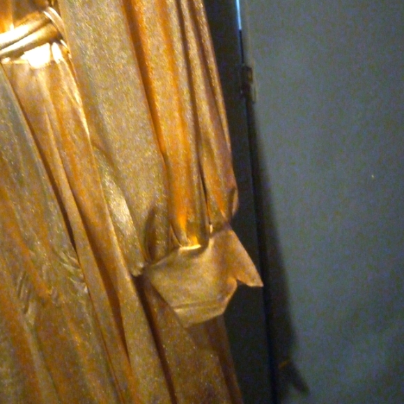 Luxe Dress - Picture 4 of 6